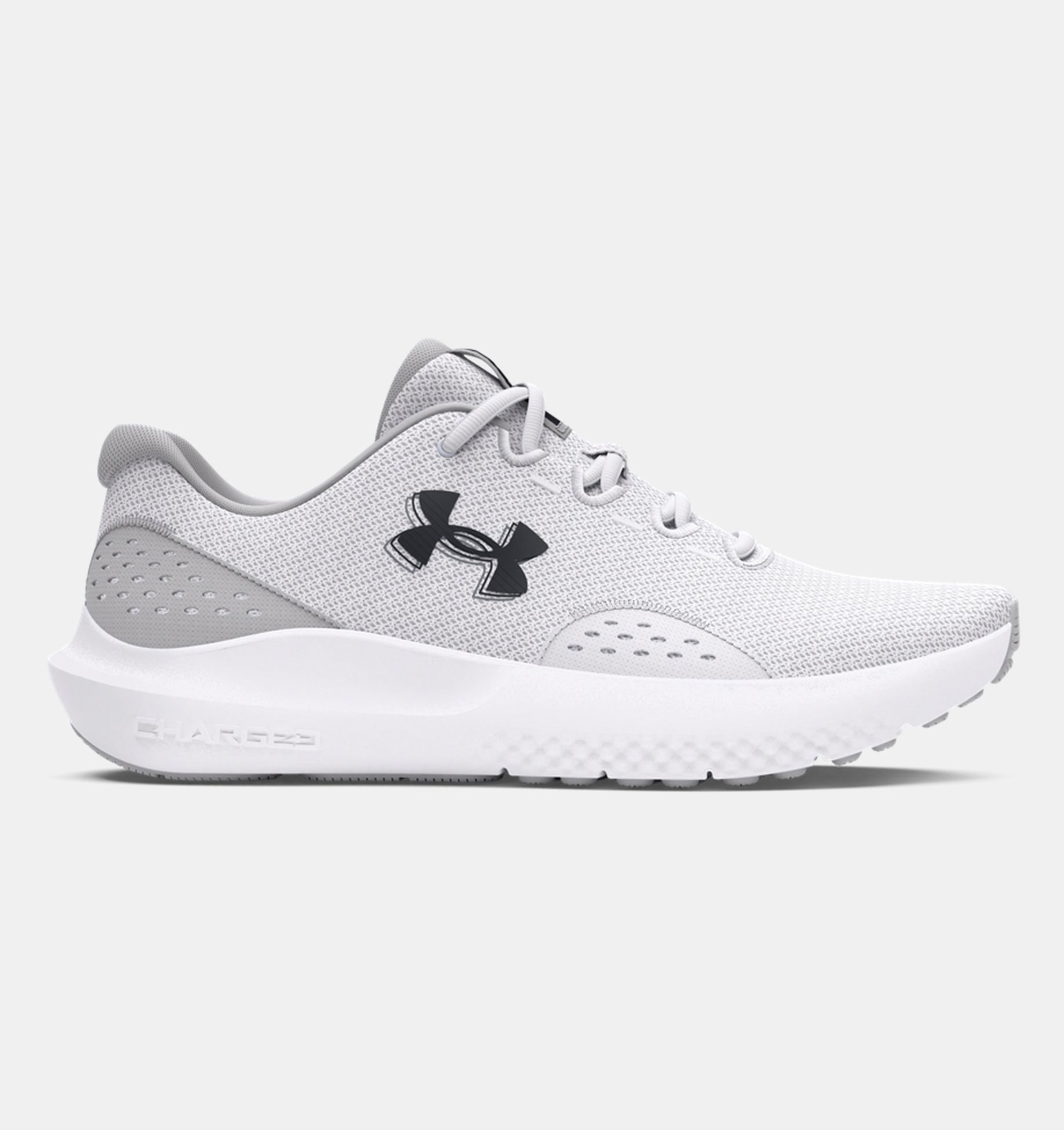 Under Armour® UA Charged Surge 4 Laufschuh günstig online kaufen