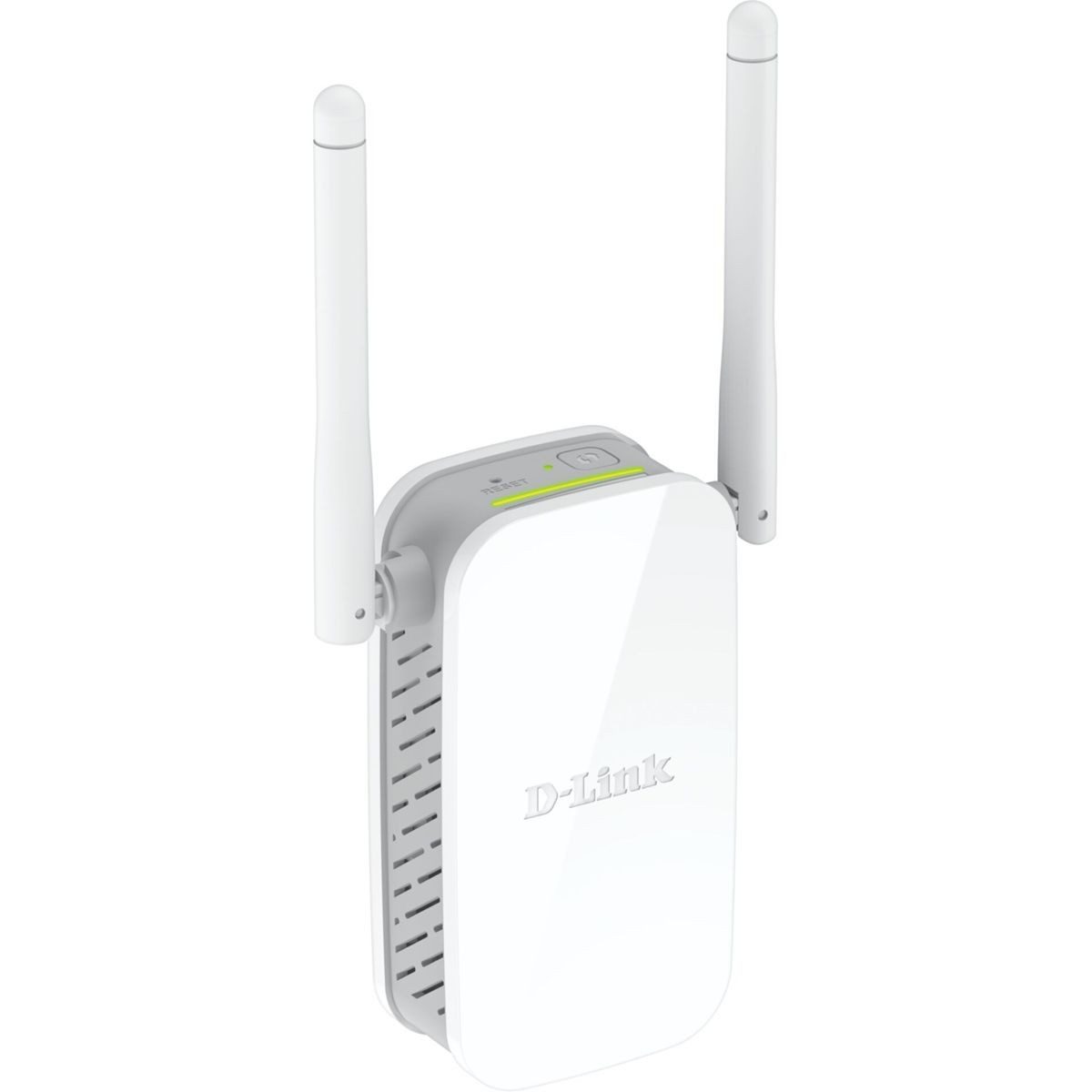 D-Link DAP-1325/E Access Point