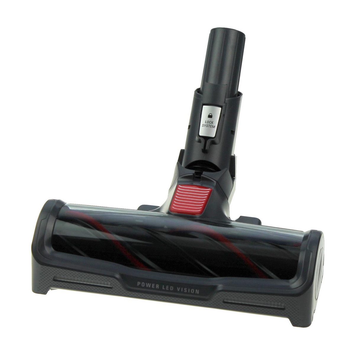 Rowenta Bodendüse Rowenta SS-2230002392 Bodendüse für RH9879 RH9890 X-FORCE FLEX 11.60