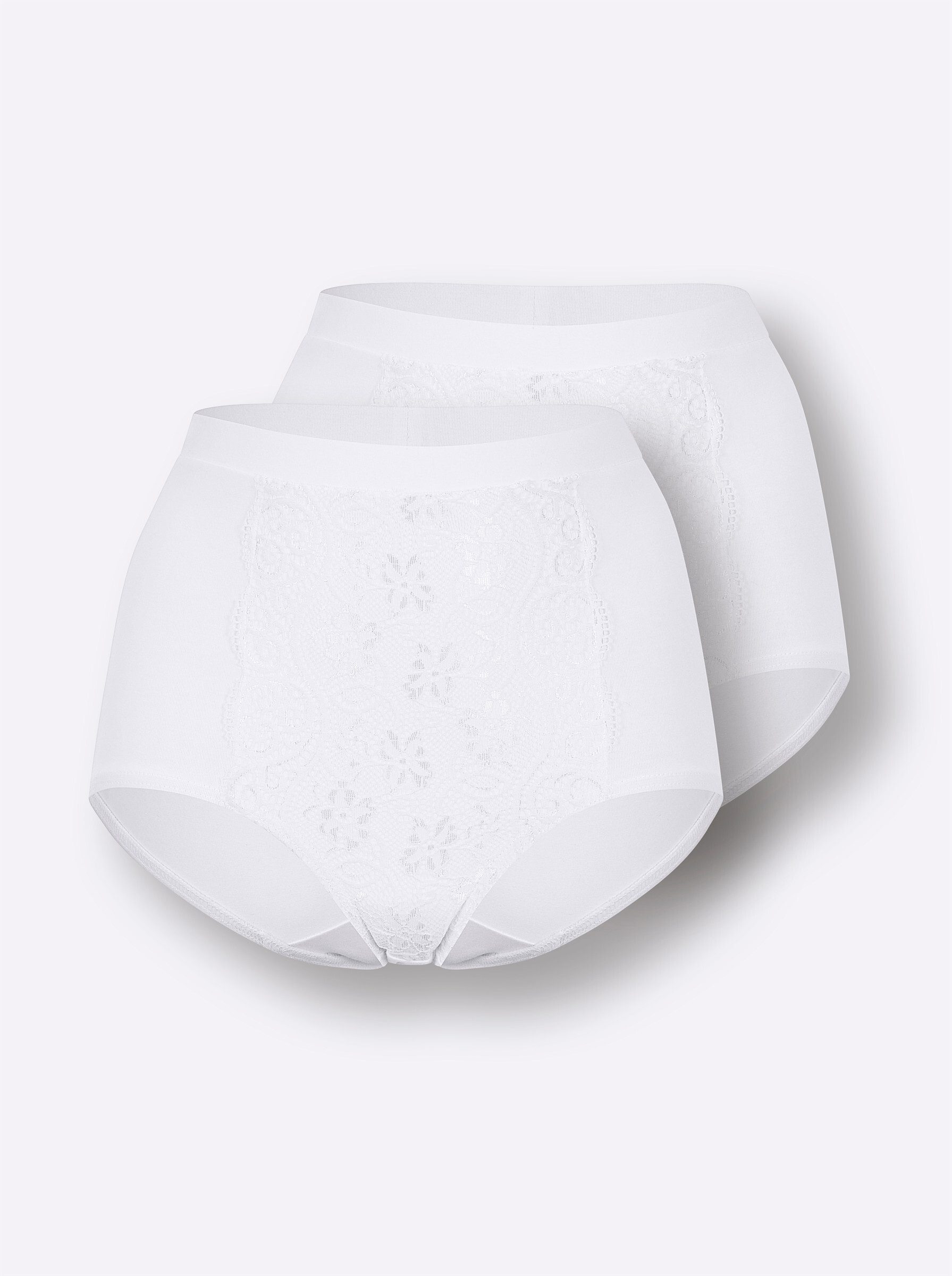 Witt Slip Formslip (1-St)