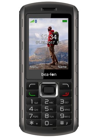 BEAFON Мобильный телефон »AL560«