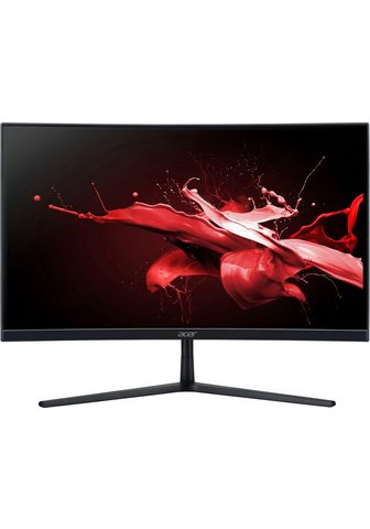 Acer EI242QR Curved-Gaming-Monitor (60 cm/2...