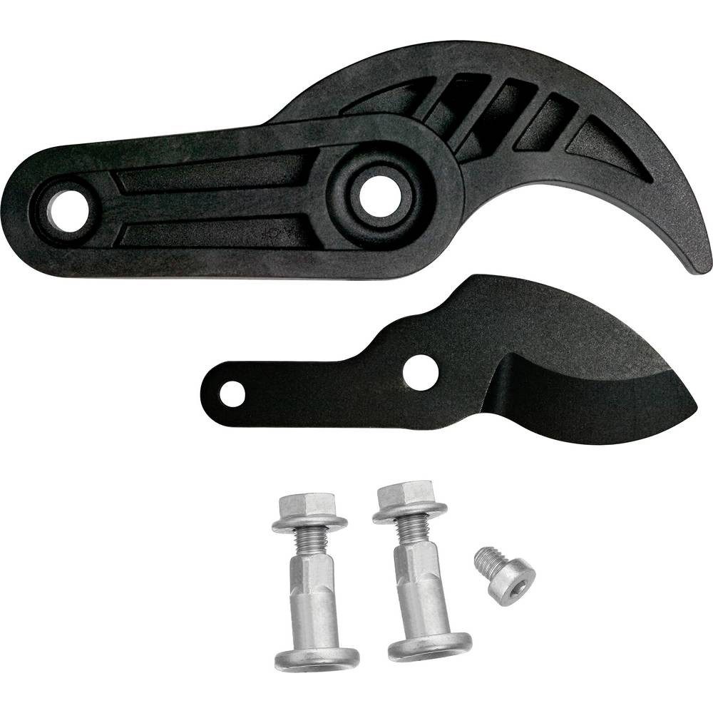 Astschere 1026290 Ersatzklinge für Astschere