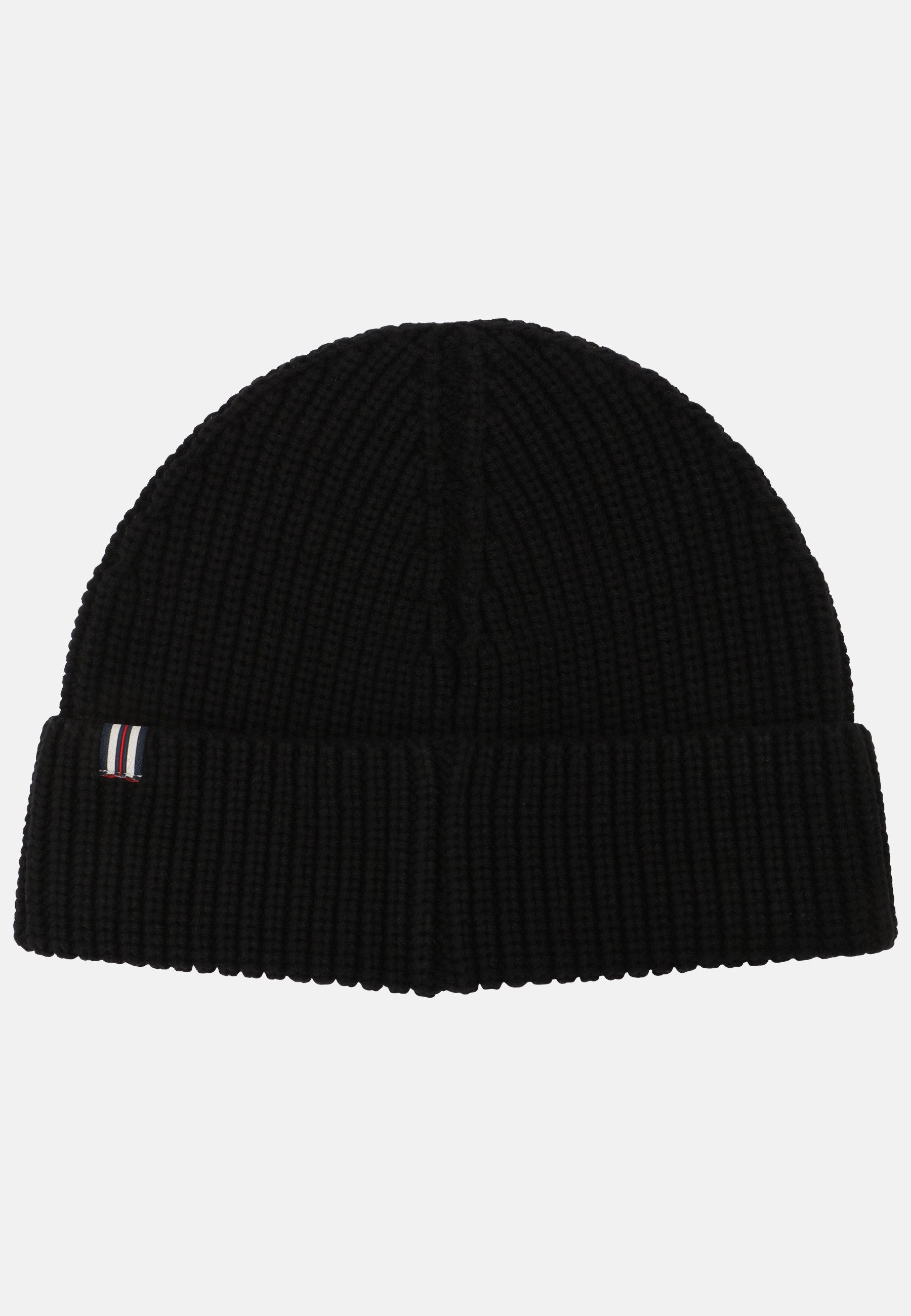 Fila Beanie BIELLA