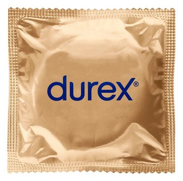 durex Kondome Durex Naturla Feeling 8er