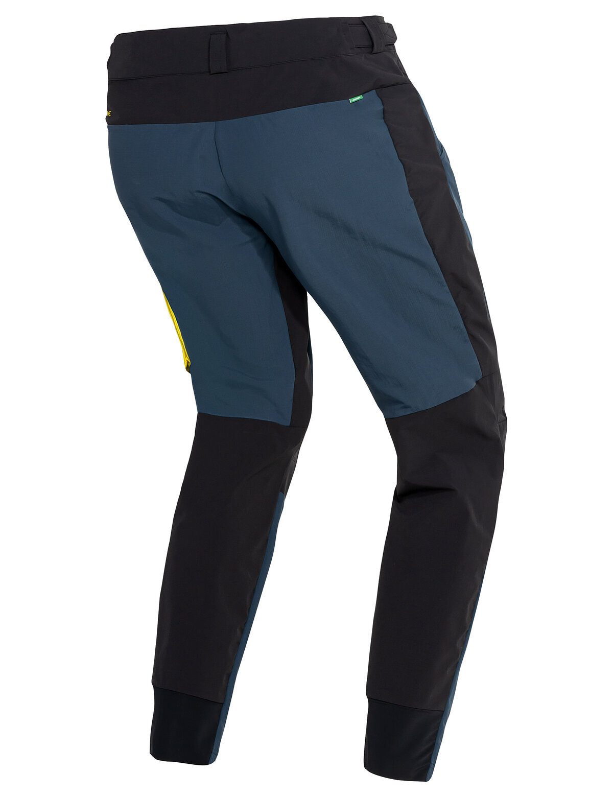 VAUDE Funktionshose Men's Qimsa Pants (1-tlg) günstig online kaufen