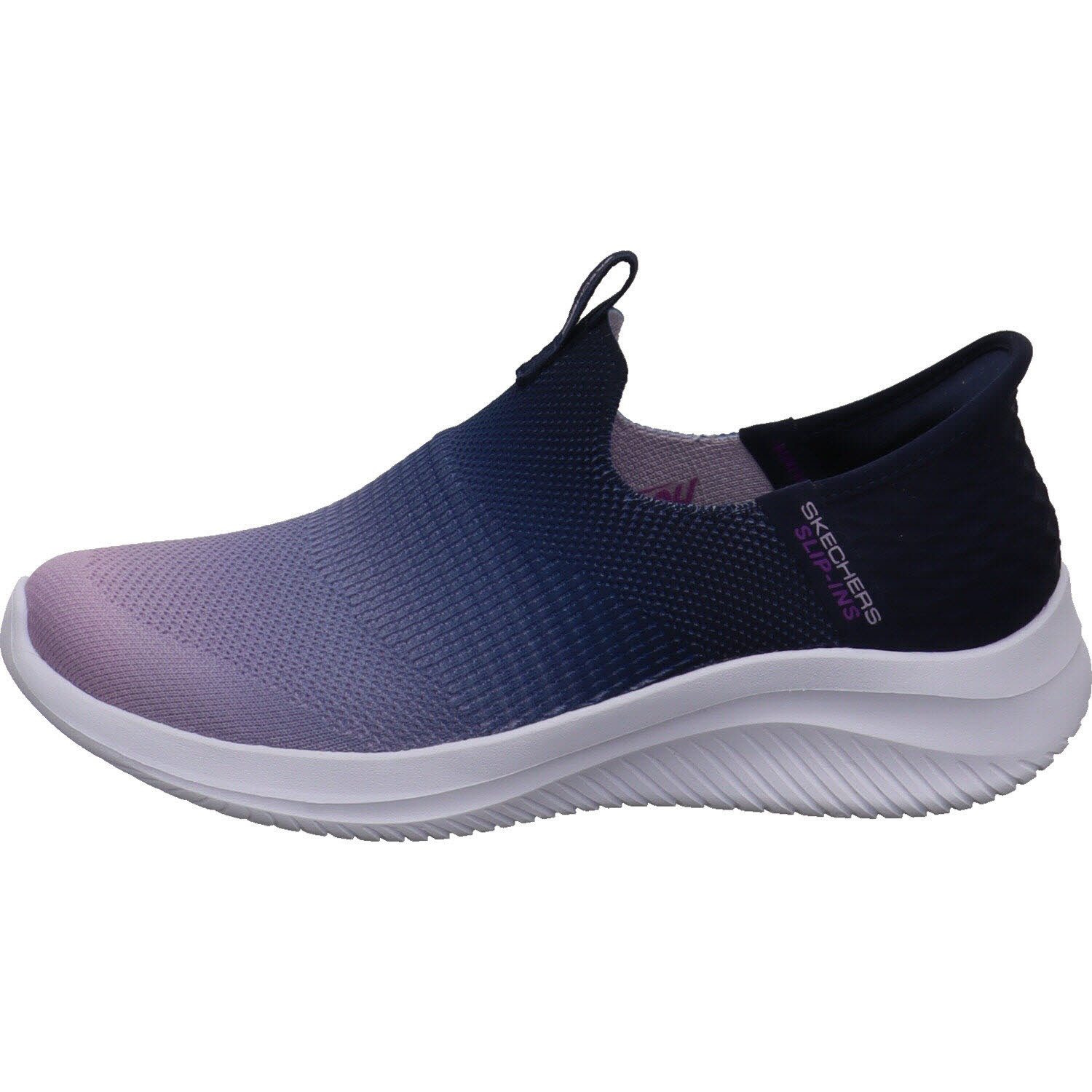 Skechers Ultra Flex 3.0 - Beauty Blend Slipper günstig online kaufen