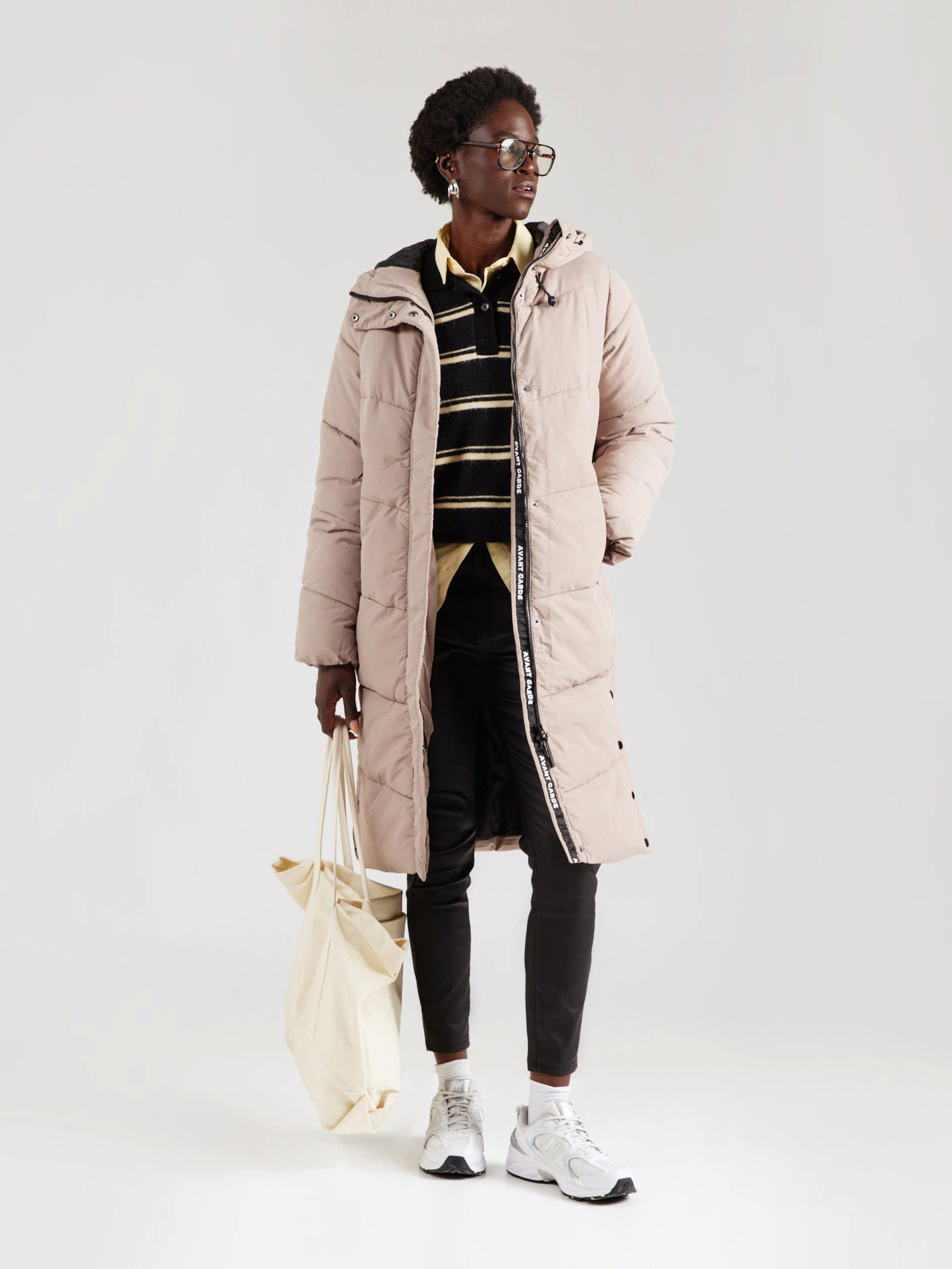 ONLY Wintermantel ONLMaggi (1-tlg)