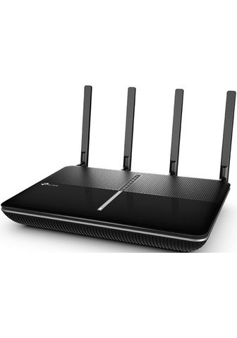 TP-LINK Маршрутизатор »Archer VR2800v AC...