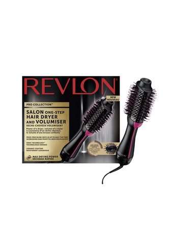 REVLON Фен для волос RVDR5222E 800 Watt