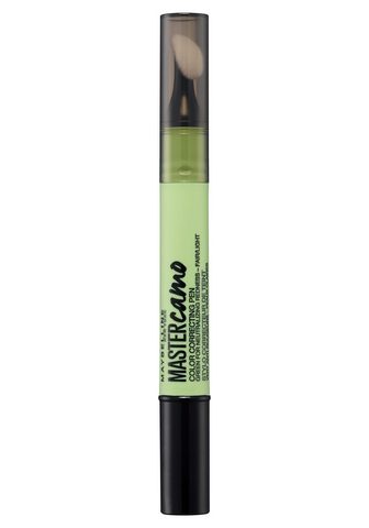 MAYBELLINE NEW YORK Консиллер "Master Camo Correcting...