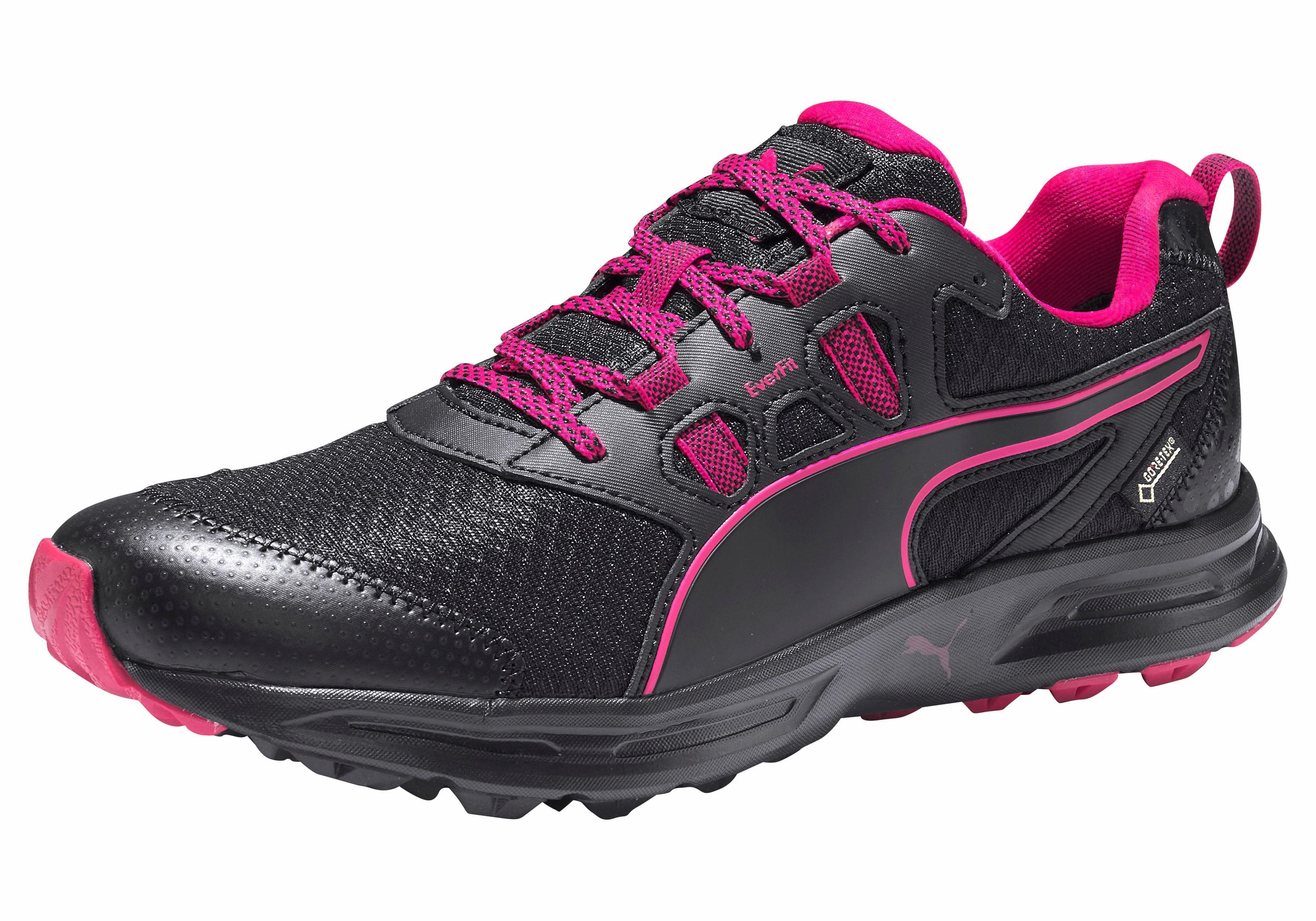 puma laufschuhe gore tex puma laufschuhe gore tex
