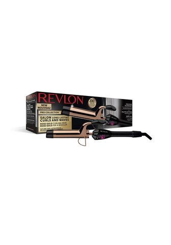 REVLON Стайлер RVIR1159E