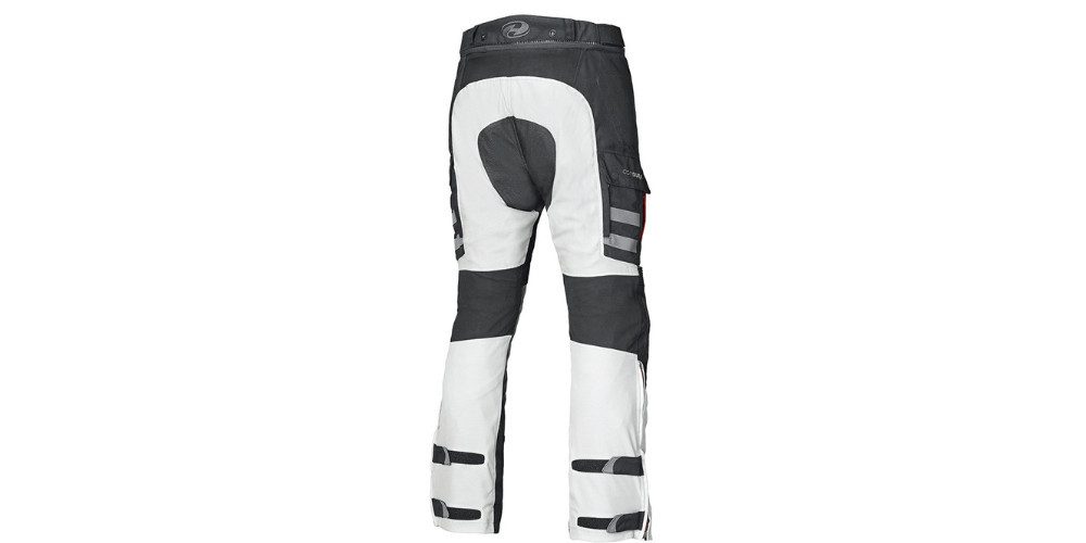 Held Biker Fashion Motorradhose Torno Evo günstig online kaufen