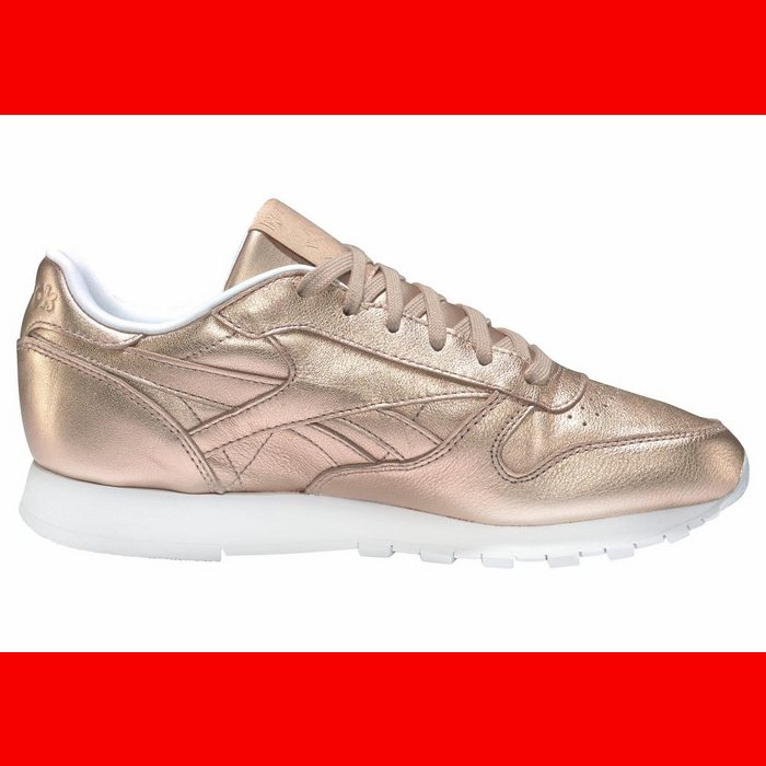 Интернет Магазин Reebokclassic Ru Отзывы