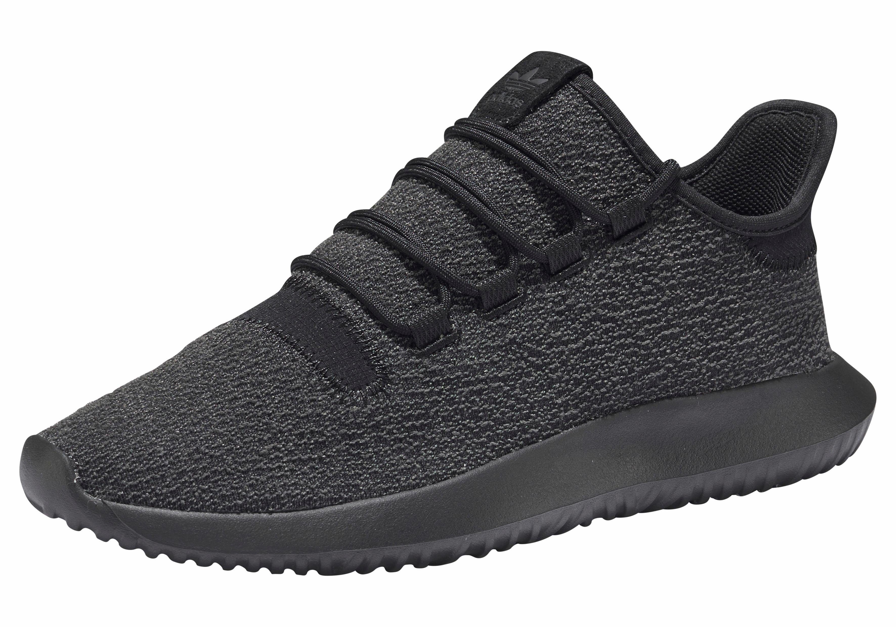 adidas schuhe damen tubular shadow grau adidas schuhe damen tubular shadow grau