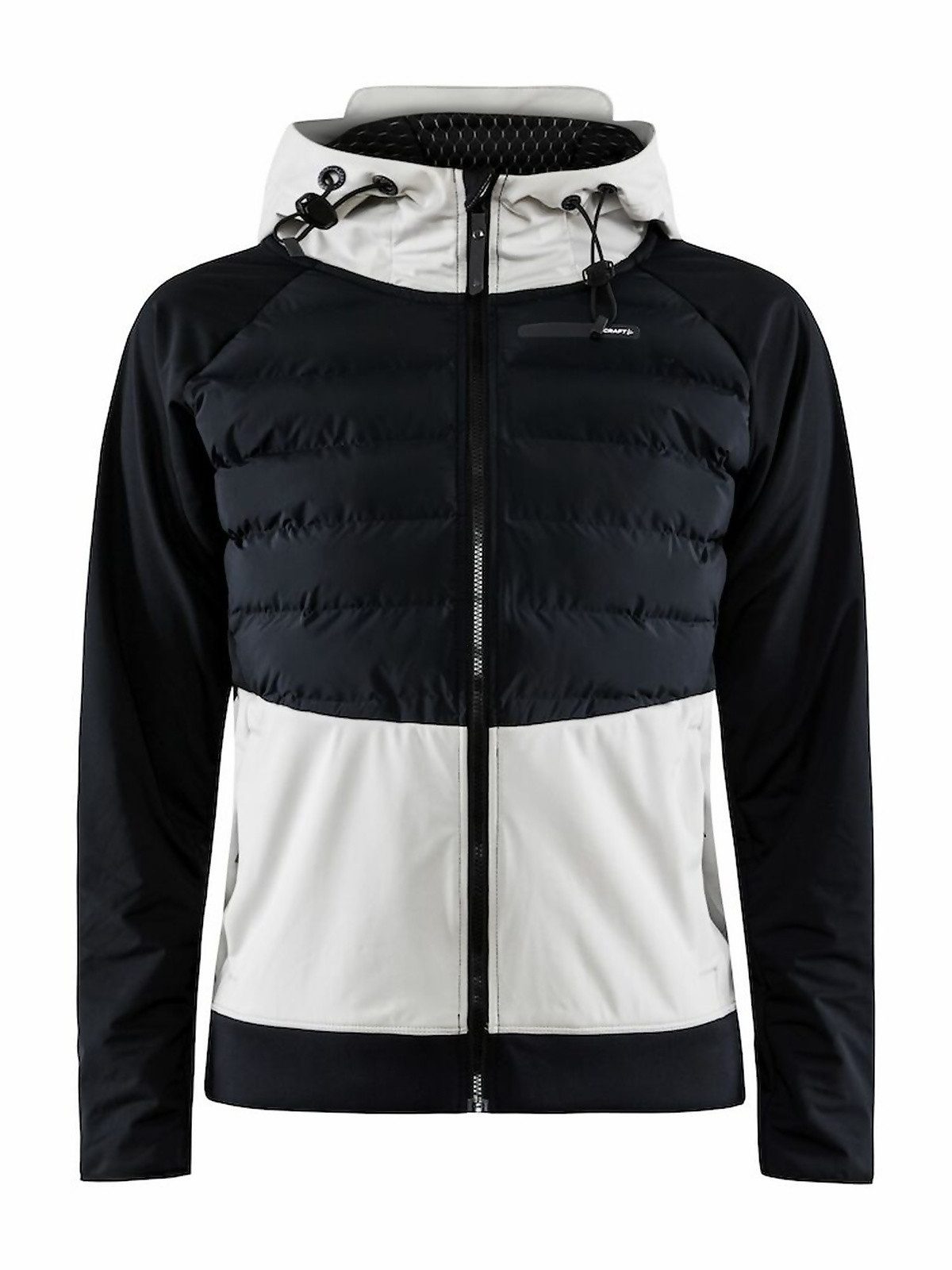 Craft Outdoorjacke Jacke Damen Pursuit Thermal Jacket W
