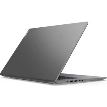 Lenovo V17-IRU Notebook (43.94 cm/17.3 Zoll, Intel Core i5 1335U, Iris Xe, 512 GB SSD)