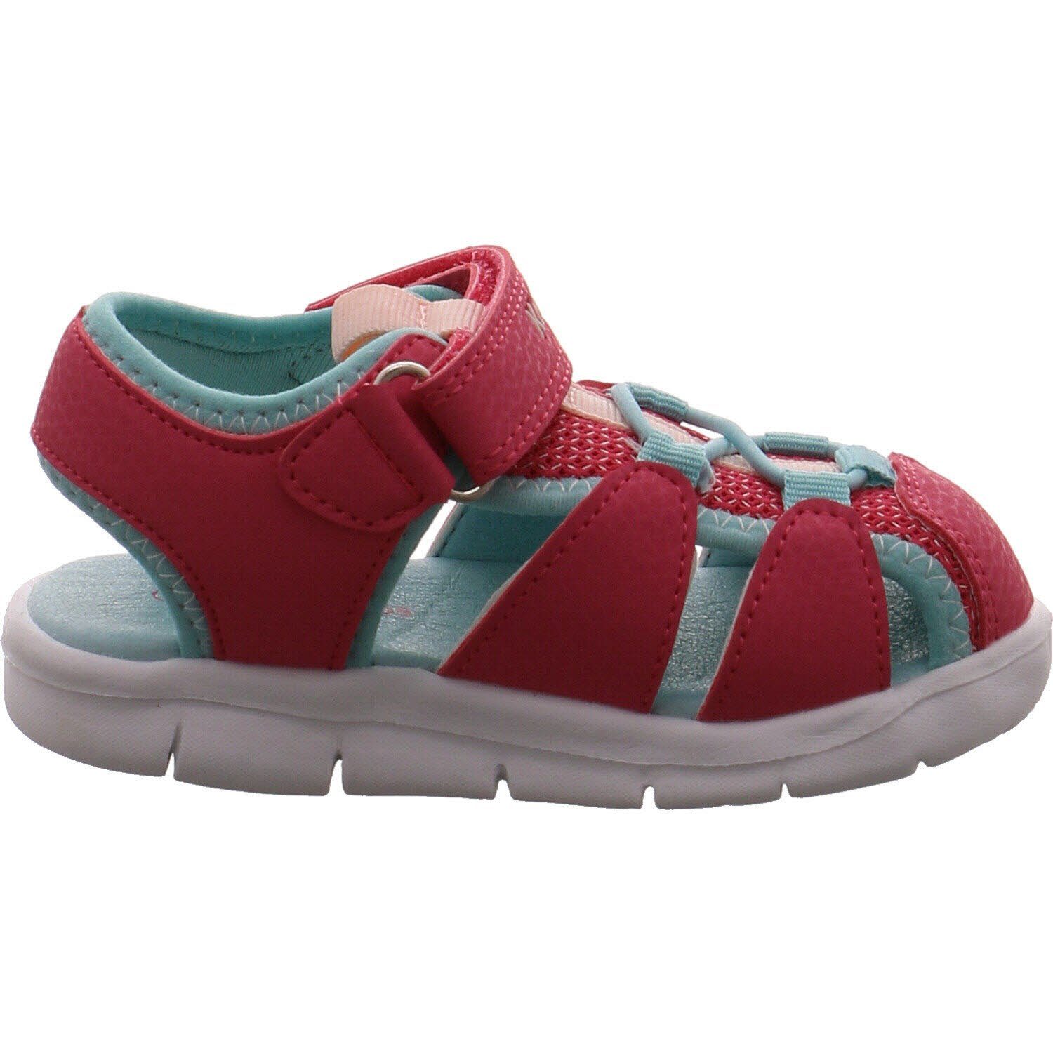 KangaROOS K-Tiffy Sandale