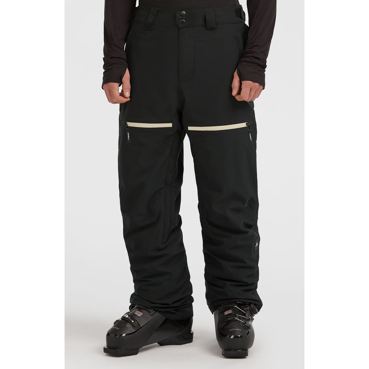 Skihose Fwc'peak Fire Snow Pants