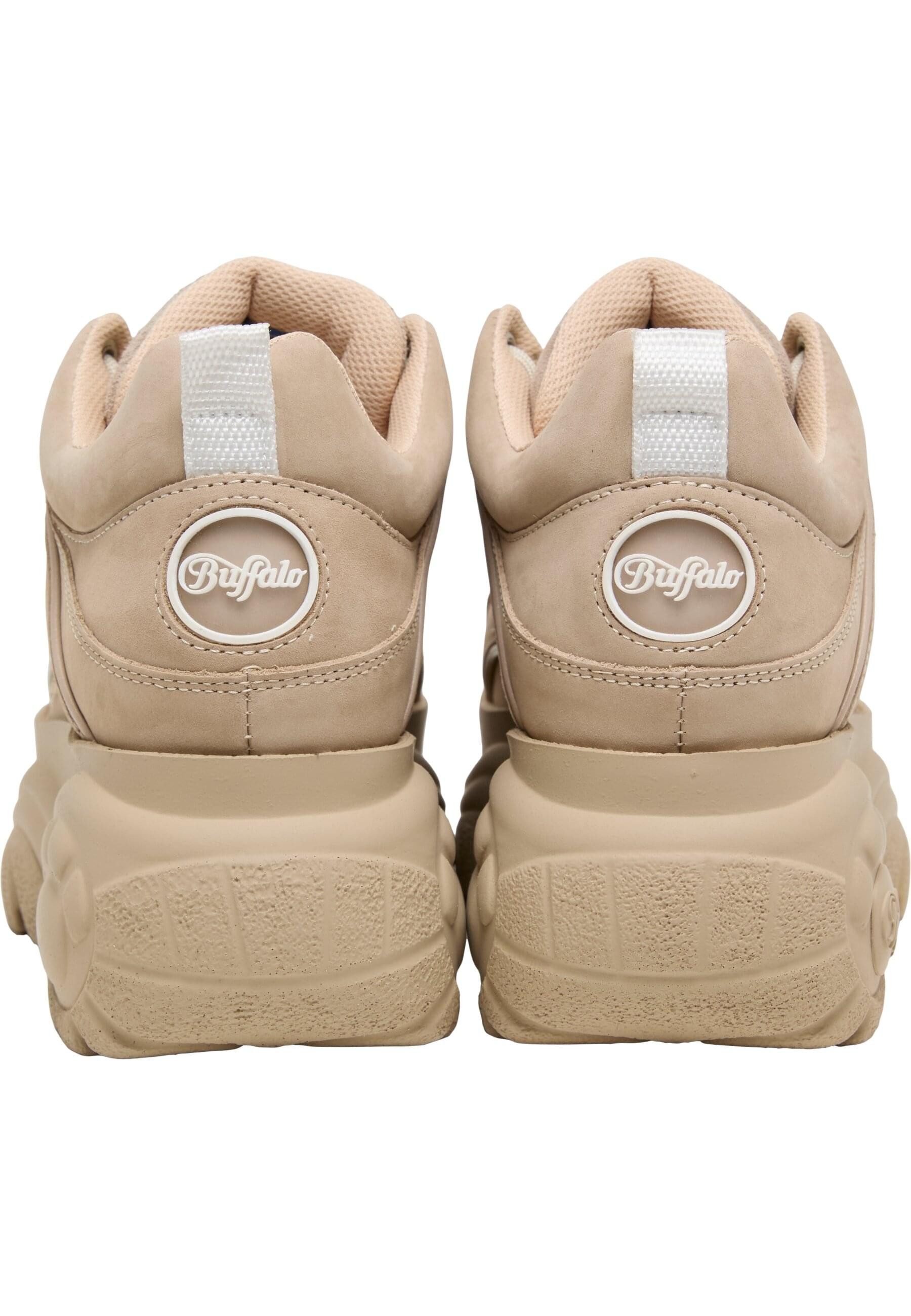 Buffalo Buffalo Damen Buffalo 1339-14 2.0 Sneaker Low Trainingsschuh günstig online kaufen