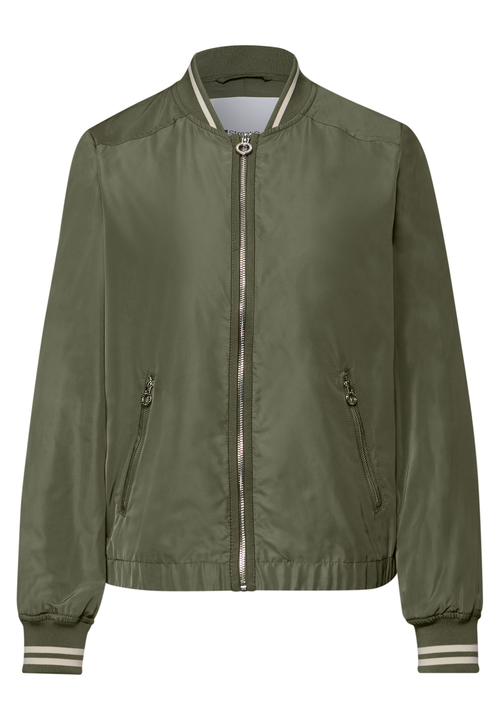 Blouson