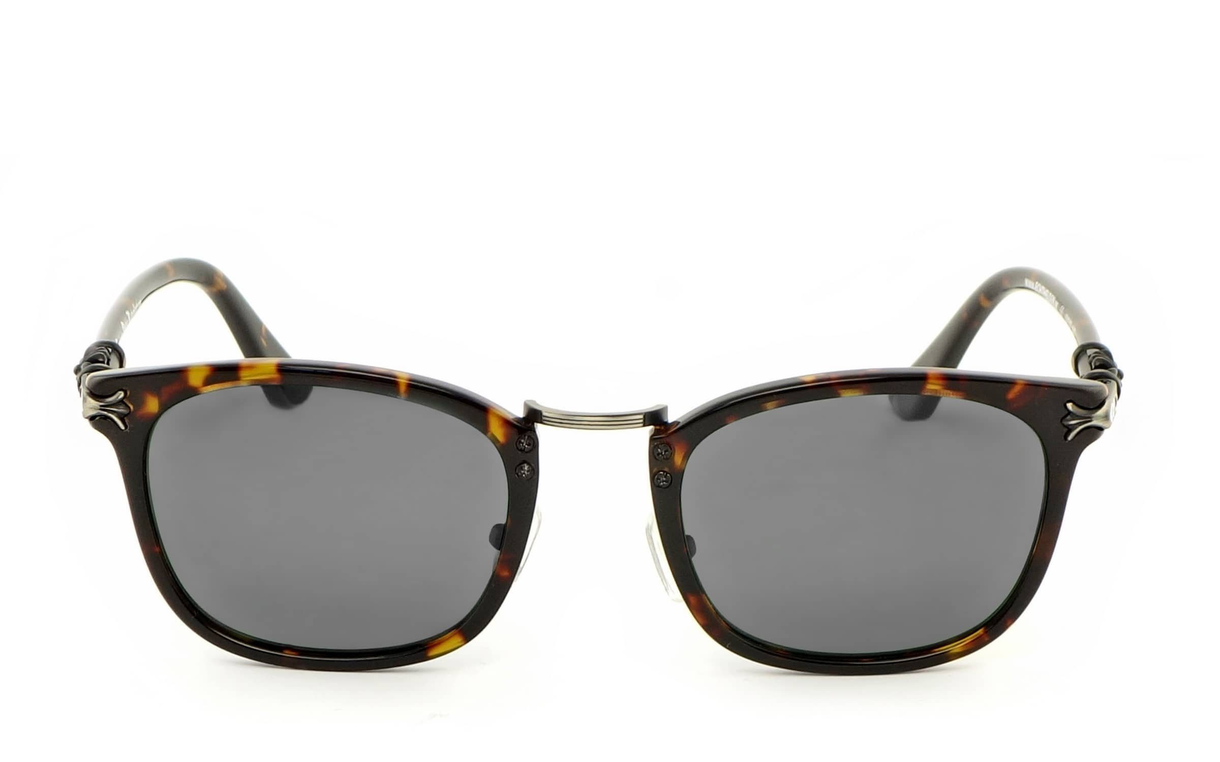 COR Sonnenbrille 063br - selbsttönend schnell selbsttönende Gläser