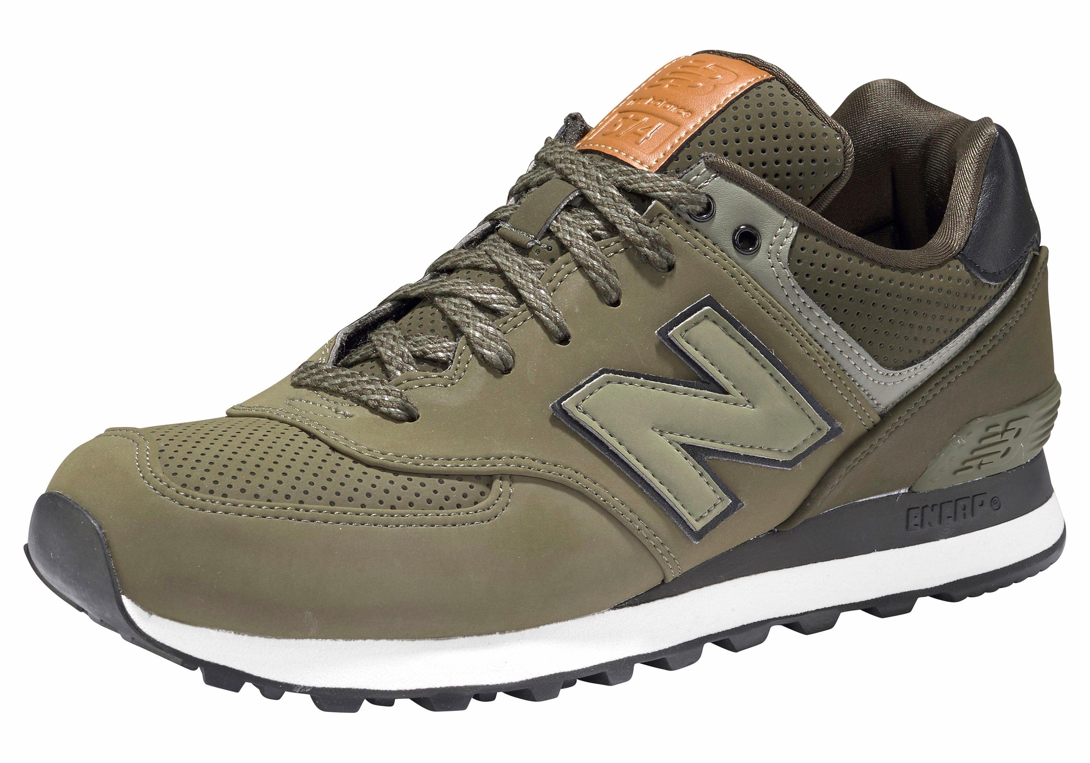 new balance herren olive grün new balance herren olive grün