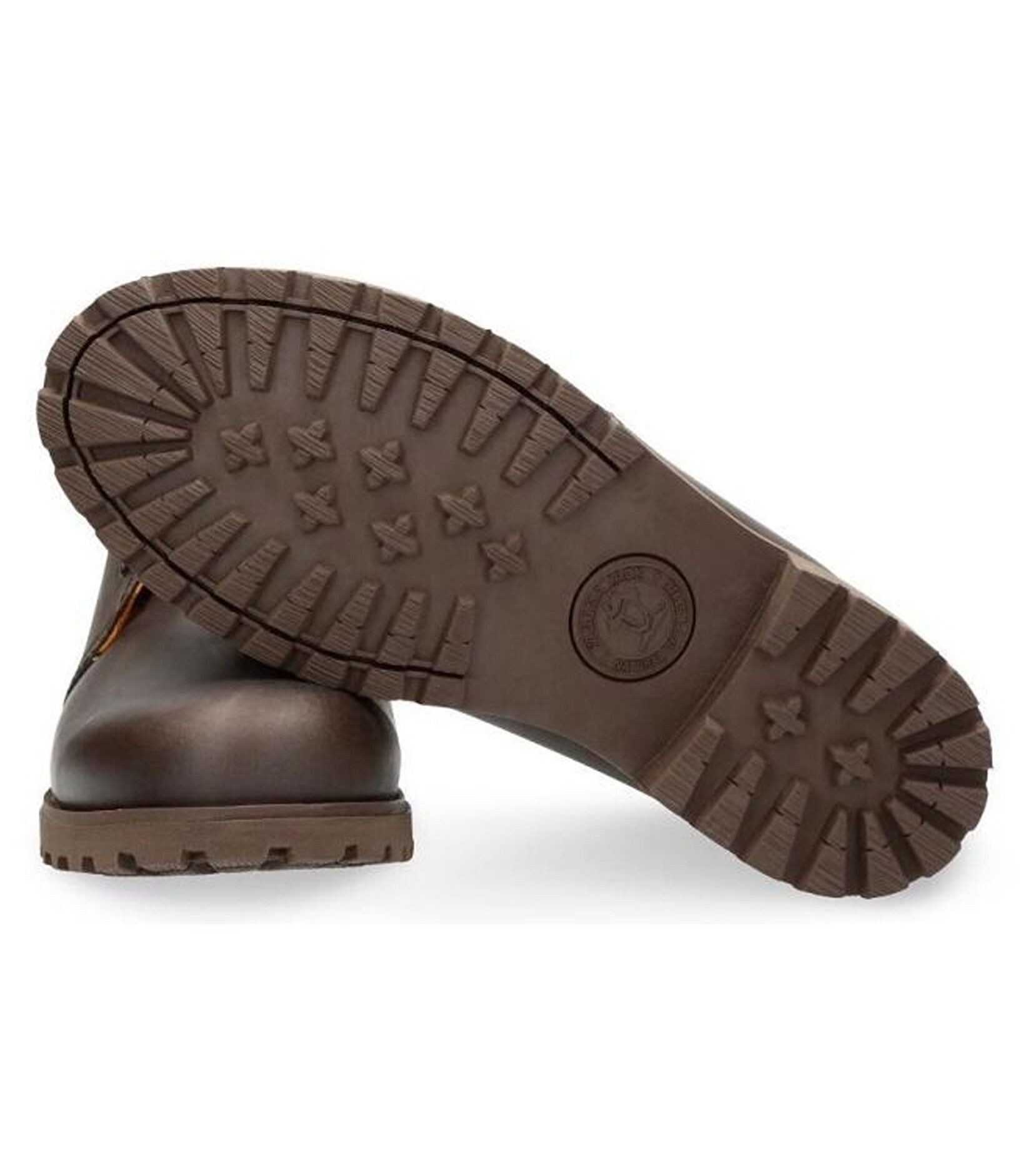 Panama Jack Bota Schnürschuh günstig online kaufen