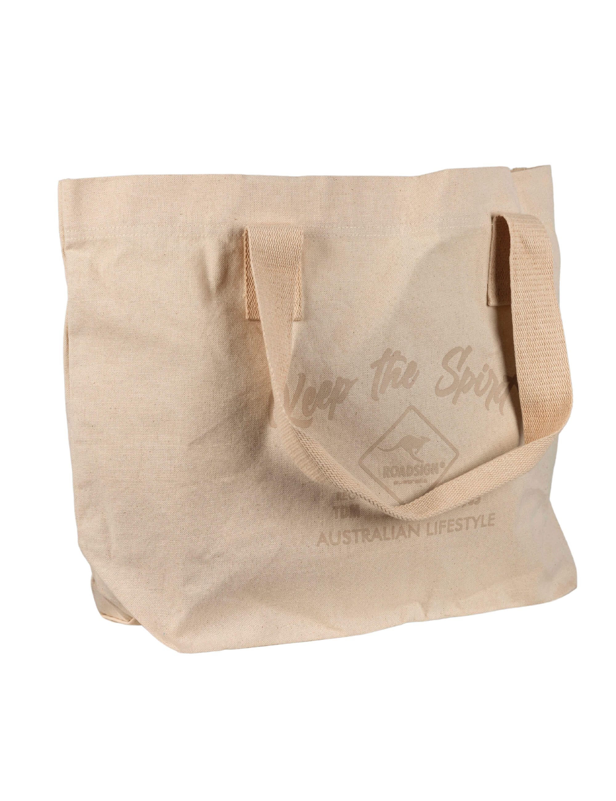Freizeittasche Tote