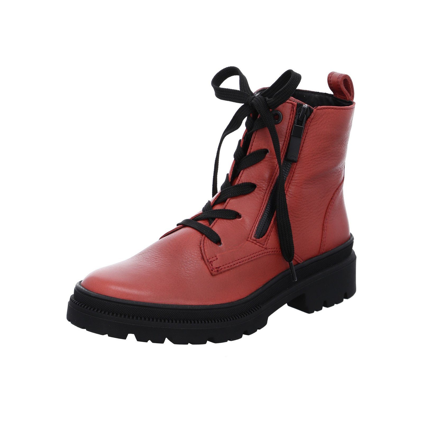 Ara DOVER STF Nero - Consegna gratuita | ! - Scarpe