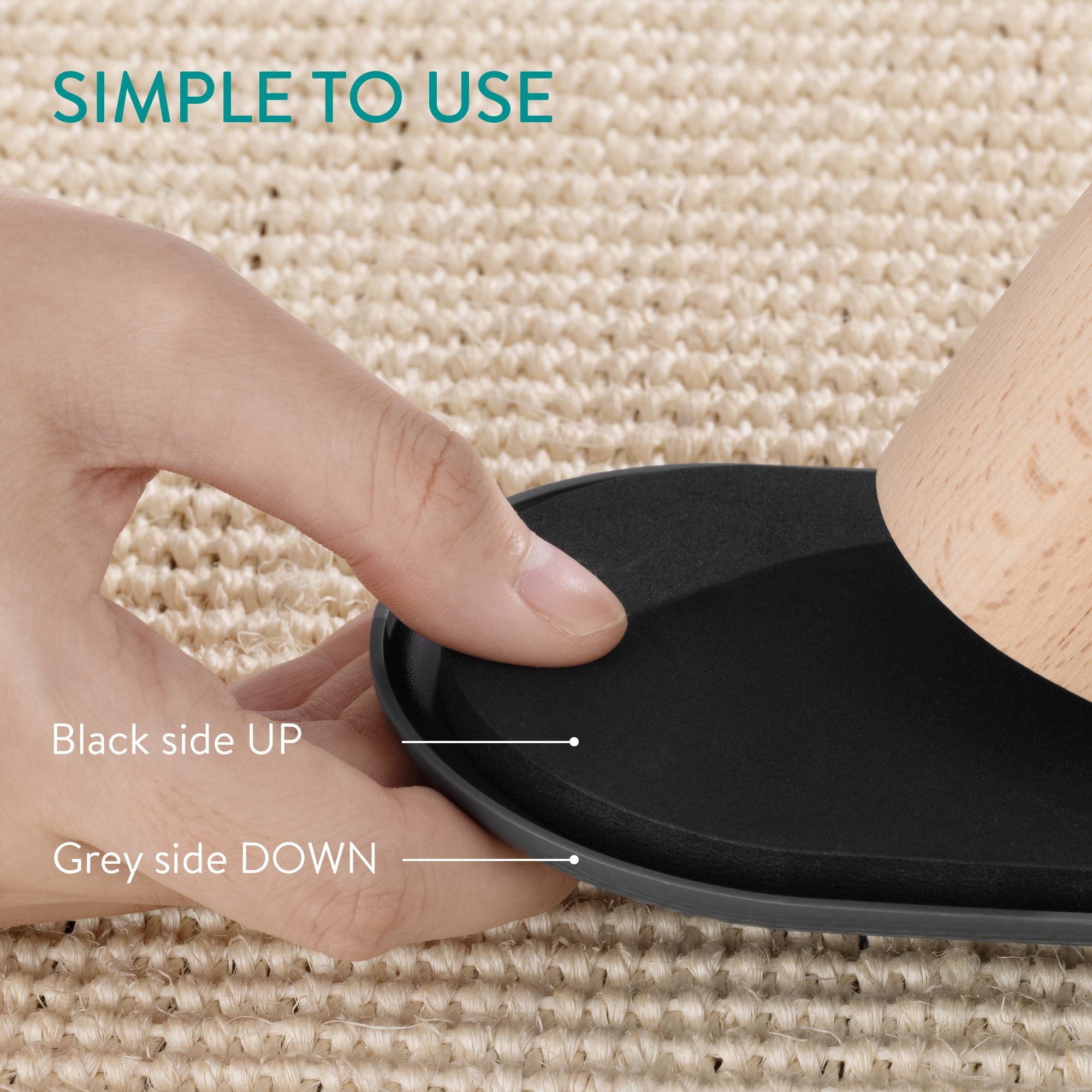 Detailansicht des Produkts 3