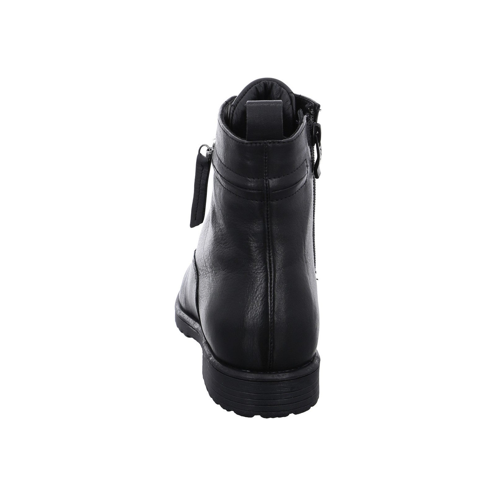 Ara Damen Stiefelette Liverpool Stiefelette