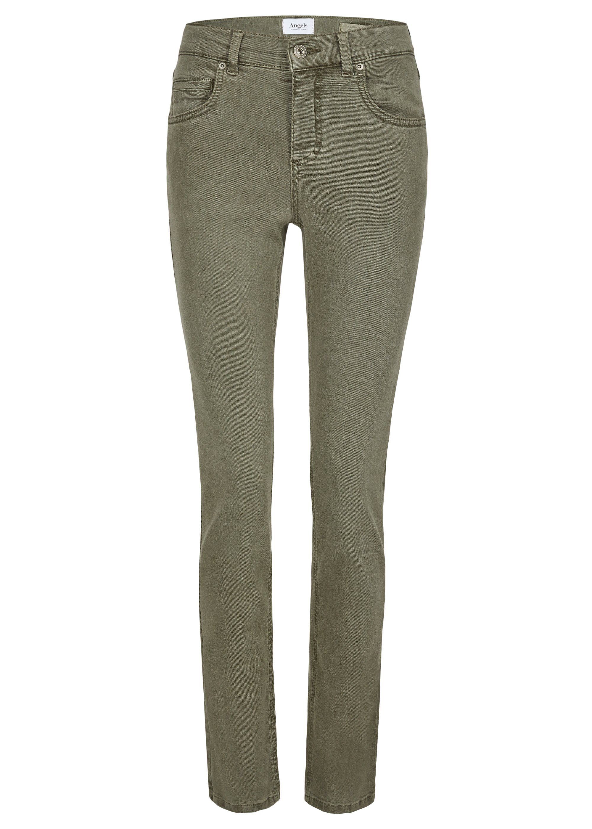 5-Pocket-Jeans 1883400 Cici