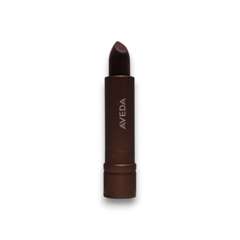 Aveda Lippenstift Feed My Lips Lipstick 19 Acai 3.4 Gr