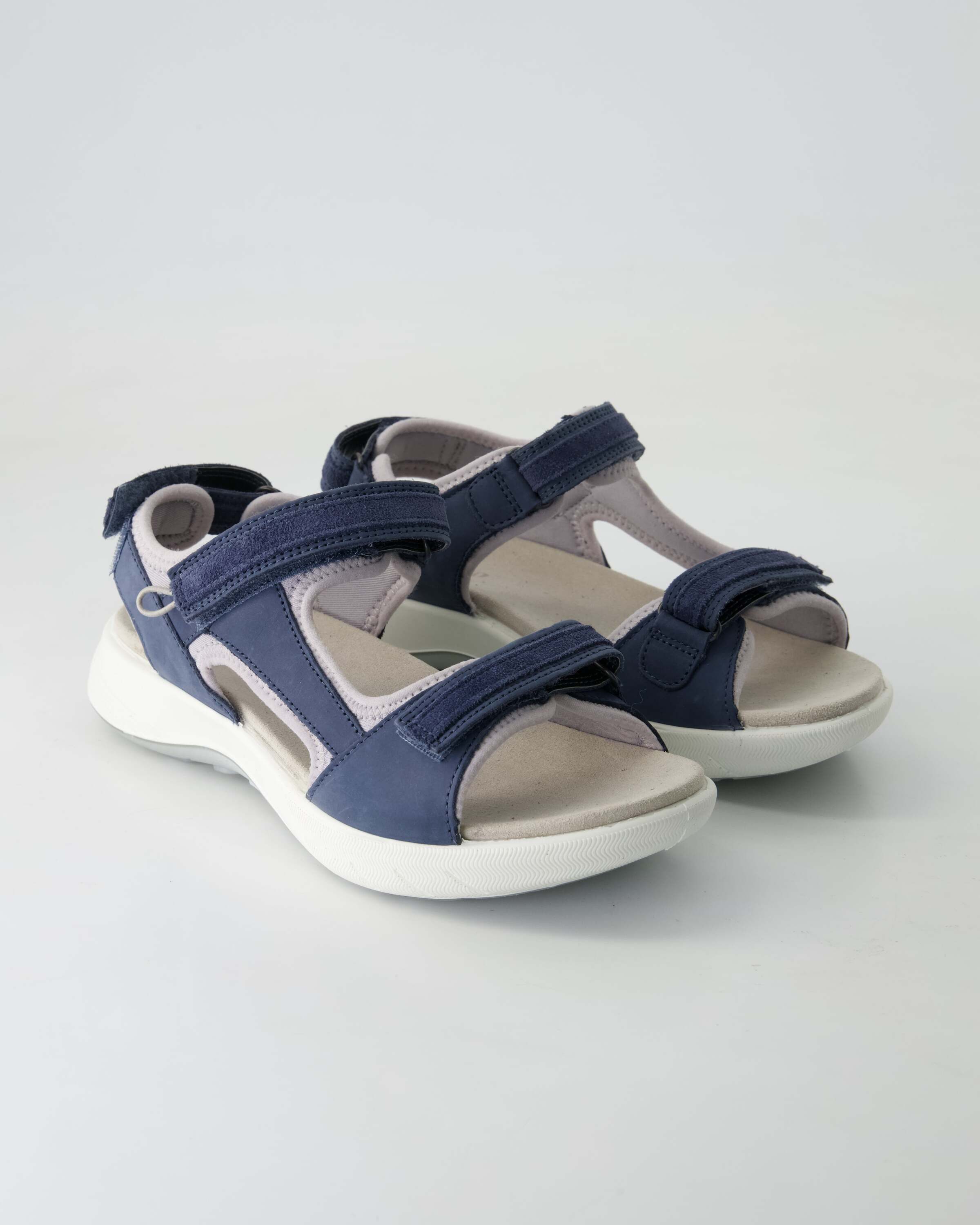 Legero Siris 2.0 Sandale Obermaterial: Leder günstig online kaufen