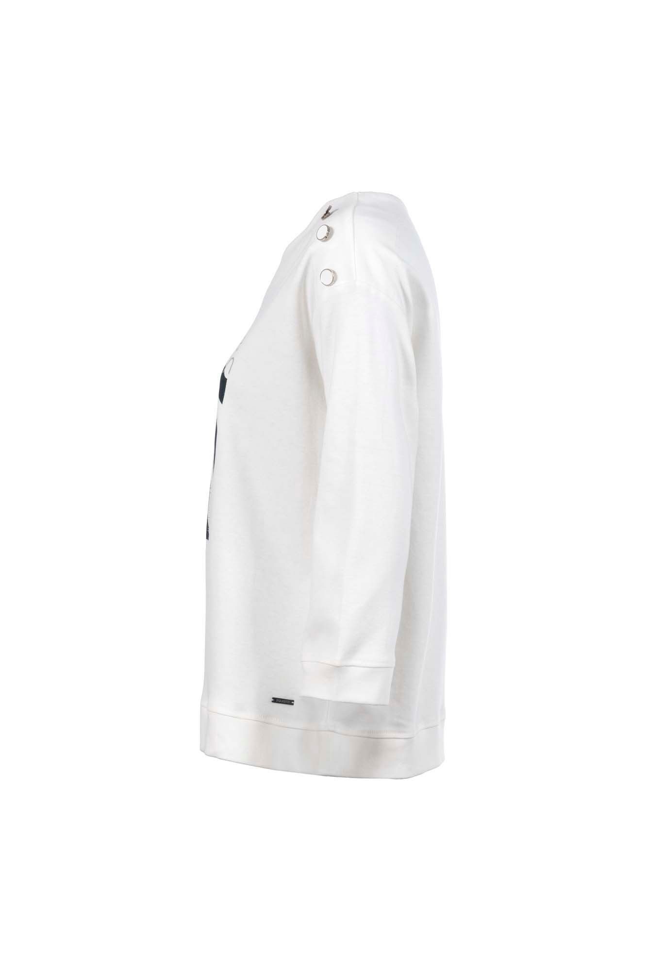 S'questo Sweatshirt