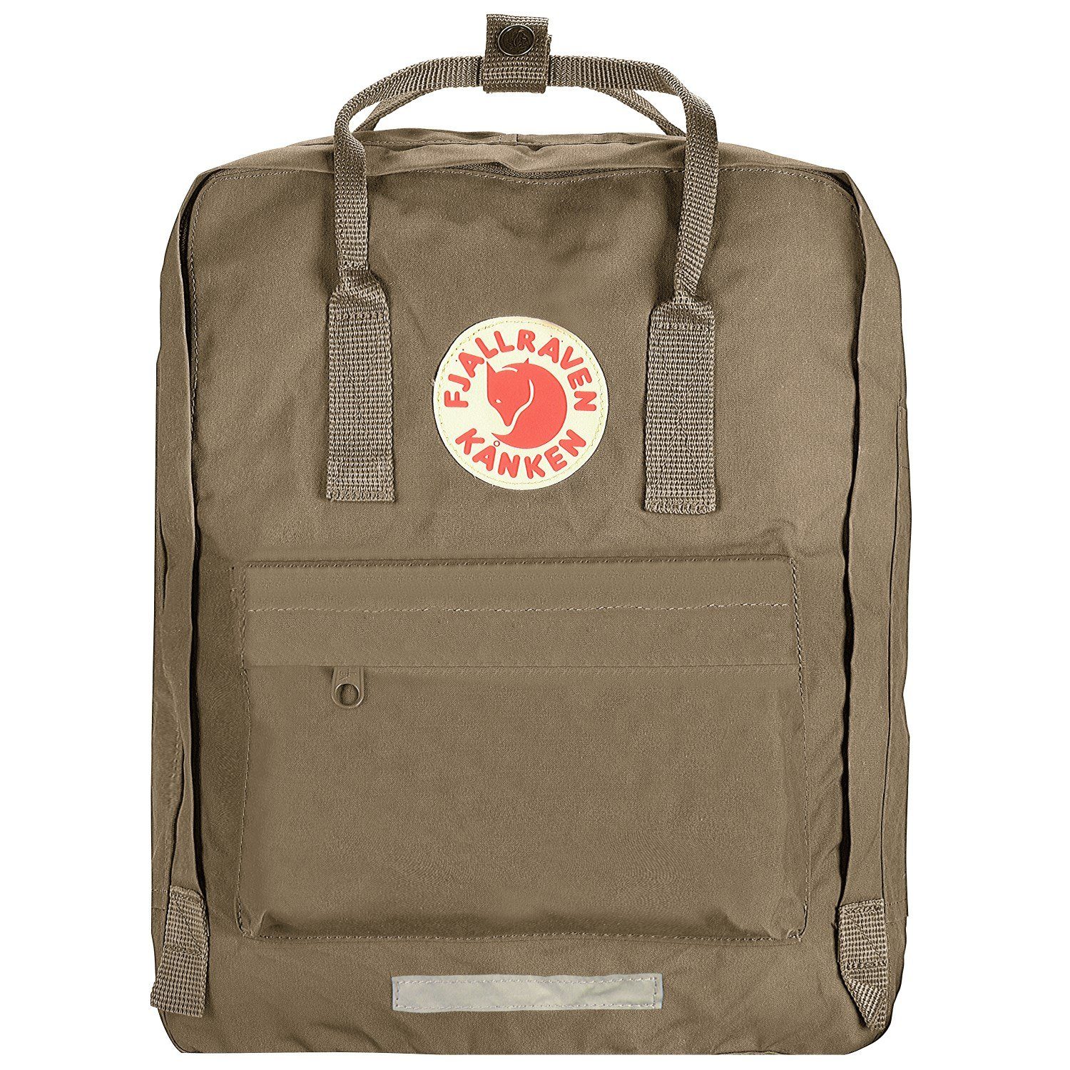 fjällräven rucksack 45 fjällräven rucksack 45