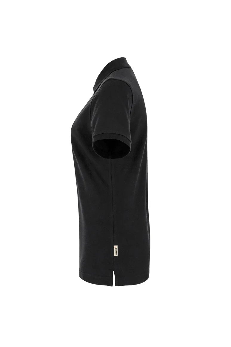 Hakro Poloshirt Damen Poloshirt Top *