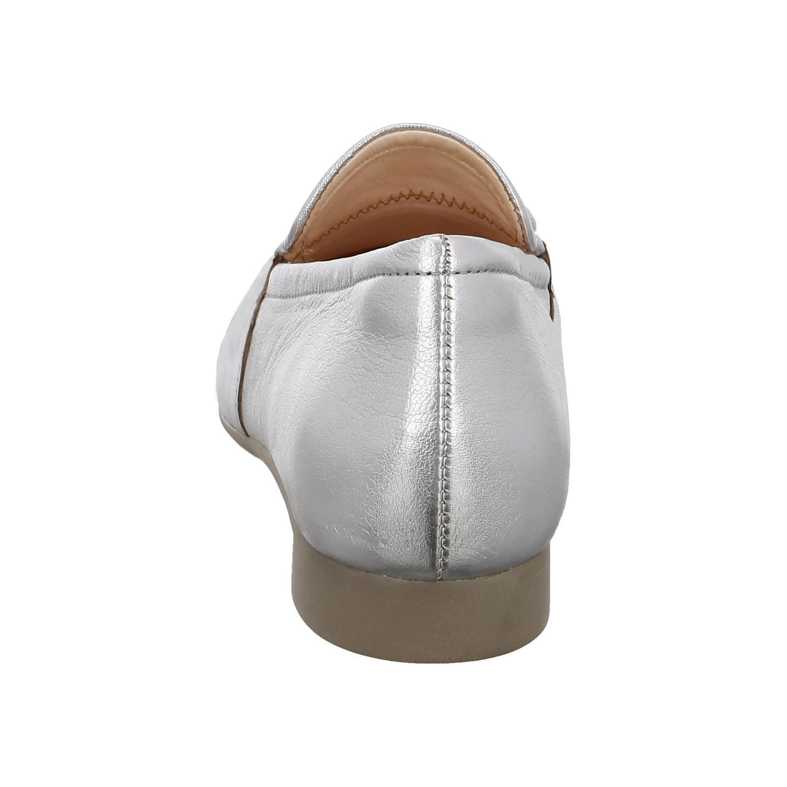 Think! Slipper Guad 2 Slipper günstig online kaufen