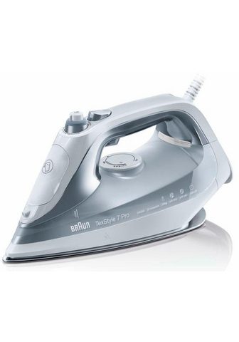 Утюг SI 7088 2800 Watt
