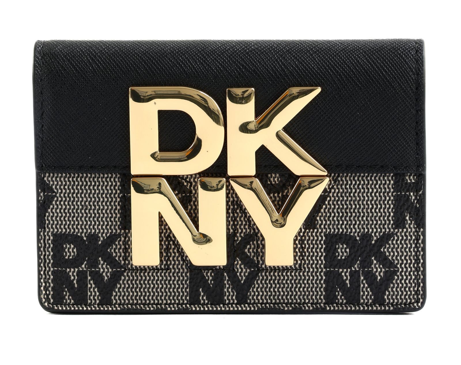 DKNY Kartenetui Bifold Cardholder