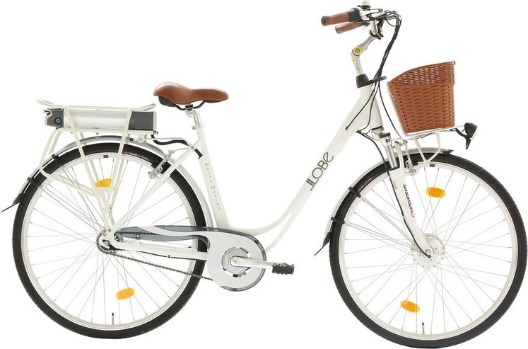 fahrrad rahmen 1 50 m grosse frau