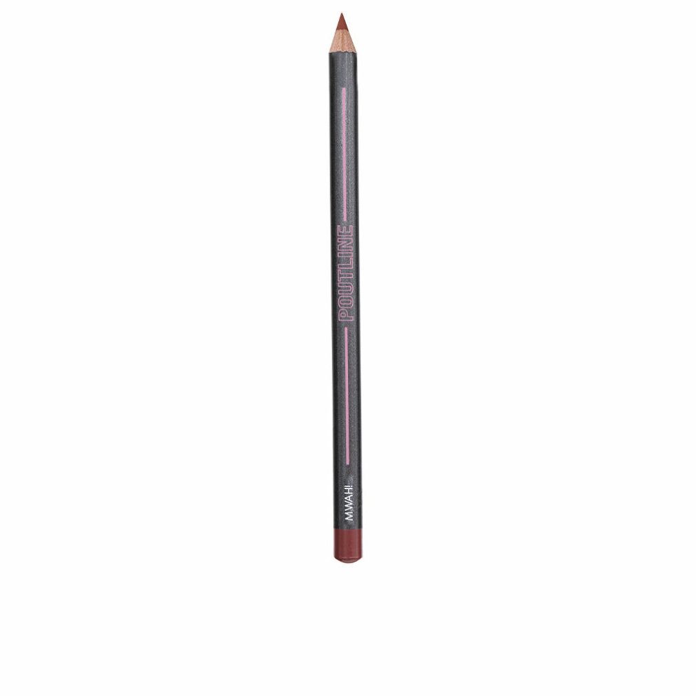 Lipliner Poutline Lip Liner Mwah! 1,2g