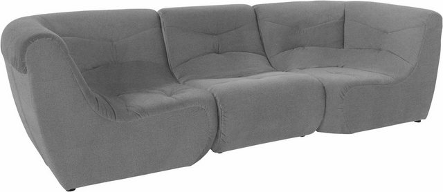 DOMO collection Big Sofa »Fresh«  - Onlineshop Otto