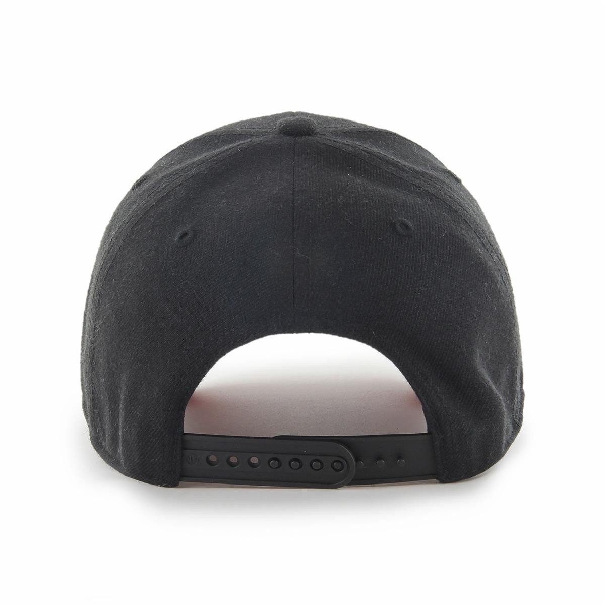 '47 Brand Baseball Cap '47 Brand günstig online kaufen