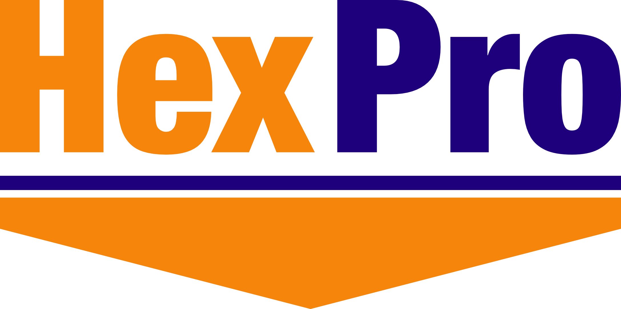 HexPro