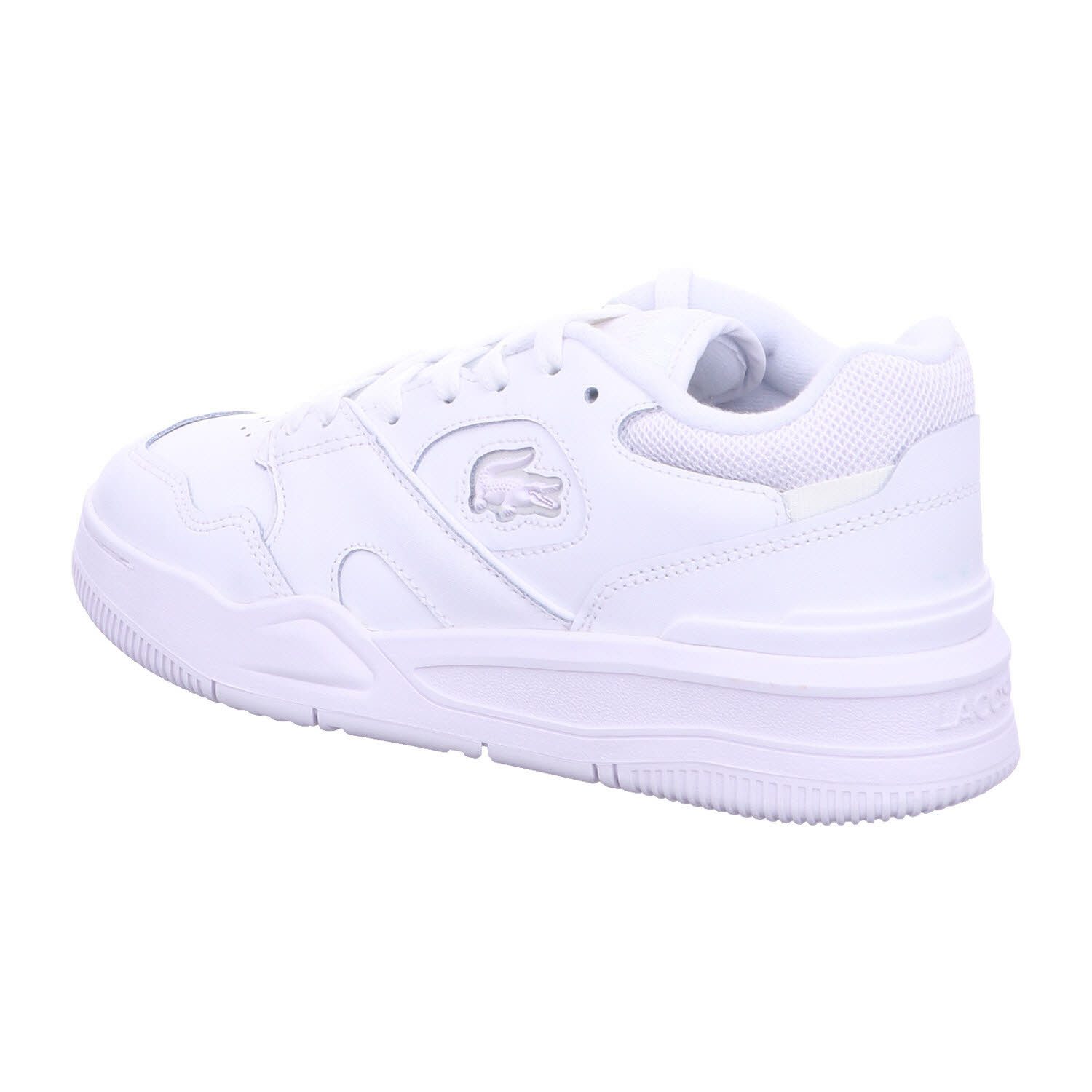 Lacoste 46SFA0092 21G Schnürschuh