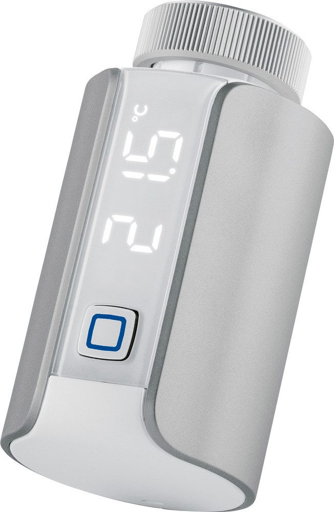Homematic IP Heizkörperthermostat Evo, M30 x günstig online kaufen