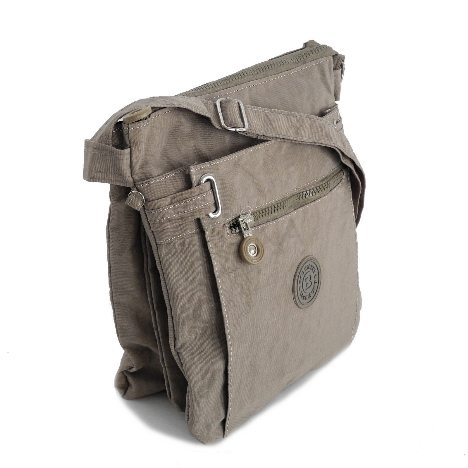BAG STREET Umhängetasche Bag Street - günstig online kaufen